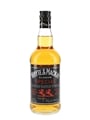 Whyte & Mackay Special Double Marriage Blend 70cl / 40%