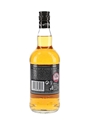 Whyte & Mackay Special Double Marriage Blend 70cl / 40%