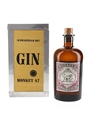 Monkey 47 Gin Distiller's Cut 2018 50cl / 47%
