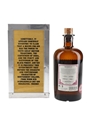 Monkey 47 Gin Distiller's Cut 2018 50cl / 47%