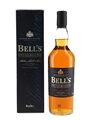 Bell's Special Reserve  70cl / 40%
