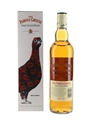 Famous Grouse Bottled 1990s 70cl / 40%
