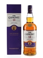 Glenlivet 14 Year Old Cognac Cask Selection Bottled 2019 100cl / 40%