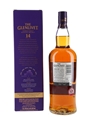 Glenlivet 14 Year Old Cognac Cask Selection Bottled 2019 100cl / 40%