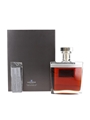 Louis Royer Extra  70cl / 40%