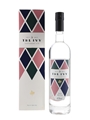 Chase The Ivy Centenary Gin  70cl / 40%