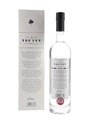 Chase The Ivy Centenary Gin  70cl / 40%