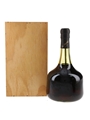 De Montal Armagnac 1939  70cl / 45%
