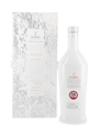 Glenfiddich 21 Year Old Winter Storm Batch 2 Icewine Cask Finish - Experimental Series #03 70cl / 43%