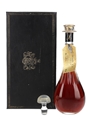 Otard XO Bottled 1980s 70cl / 40%