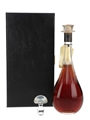 Otard XO Bottled 1980s 70cl / 40%