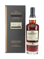 Glenlivet 15 Year Old Bottled 2018 70cl / 60.4%