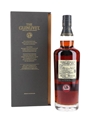 Glenlivet 15 Year Old Bottled 2018 70cl / 60.4%