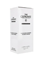 Glenlivet 15 Year Old Bottled 2018 70cl / 60.4%