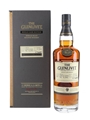 Glenlivet 14 Year Old Bottled 2017 - Creag An Innean 70cl / 61.2%