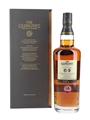 Glenlivet 14 Year Old Bottled 2017 - Creag An Innean 70cl / 61.2%