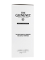 Glenlivet 14 Year Old Bottled 2017 - Creag An Innean 70cl / 61.2%