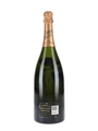 1988 Perrier Jouet Belle Epoque Magnum  150cl / 12.5%