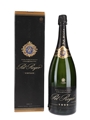 1999 Pol Roger Brut Extra Cuvee De Reserve Magnum  150cl / 12.5%
