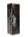 1999 Pol Roger Brut Extra Cuvee De Reserve Magnum  150cl / 12.5%