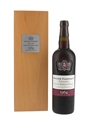 1964 Taylors Fladgate Vintage Port Single Harvest Porto 75cl / 20%