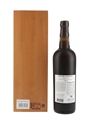 1964 Taylors Fladgate Vintage Port Single Harvest Porto 75cl / 20%