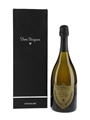 2003 Dom Perignon Moet & Chandon 75cl / 12.5%
