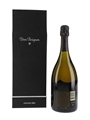 2003 Dom Perignon Moet & Chandon 75cl / 12.5%