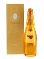 2012 Louis Roederer Cristal  75cl / 12%