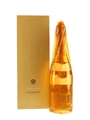 2012 Louis Roederer Cristal  75cl / 12%