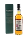 Glen Keith 21 Year Old Bottled 2020 - Special Aged Release 70cl / 43%