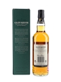 Glen Keith 21 Year Old Bottled 2021 - Special Aged Release 70cl / 43%
