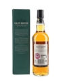 Glen Keith 21 Year Old Bottled 2020 - Special Aged Release 70cl / 43%