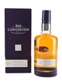 Longmorn 16 Year Old Bottled 2016 75cl / 48%