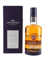 Longmorn 16 Year Old Bottled 2016 75cl / 48%