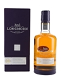 Longmorn 16 Year Old Bottled 2016 75cl / 48%