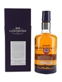 Longmorn 16 Year Old Bottled 2016 75cl / 48%