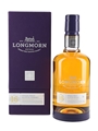 Longmorn 16 Year Old Bottled 2021 70cl / 48%