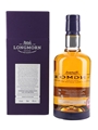 Longmorn 16 Year Old Bottled 2021 70cl / 48%
