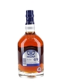 Chivas Regal 18 Year Old Ultimate Cask Collection First Fill Japanese Oak Finish 100cl / 48%