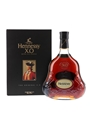 Hennessy XO  70cl / 40%