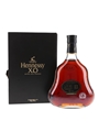 Hennessy XO  70cl / 40%