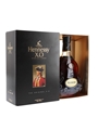 Hennessy XO  70cl / 40%