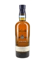 Ballantine's Limited  70cl / 40%