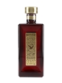 Beefeater Crown Jewel Gin  100cl / 50%