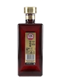 Beefeater Crown Jewel Gin  100cl / 50%