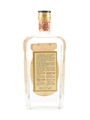 Plym Dry Gin Bottled 1970s - Stock 75cl / 46%