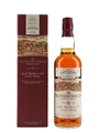 Glendronach 12 Year Old Traditional Bottled 1990s 70cl / 40%