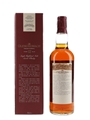 Glendronach 12 Year Old Traditional Bottled 1990s 70cl / 40%