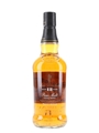 Ben Bracken 12 Year Old Wallace & Young Distillers 70cl / 40%